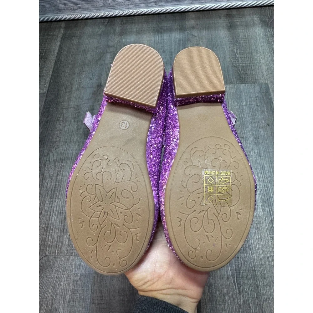 Dream Pairs dream pairs